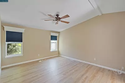 3263 Vineyard Ave. #113, Pleasanton, CA 94566 - Photo 18