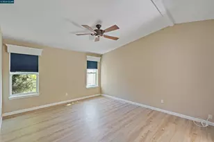 3263 Vineyard Ave, Pleasanton, CA 94566 - Photo 18