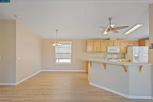 3263 Vineyard Ave, Pleasanton, CA 94566 - Photo 8