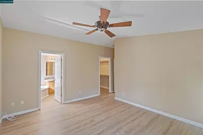 3263 Vineyard Ave. #113, Pleasanton, CA 94566 - Photo 20