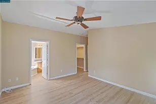 3263 Vineyard Ave, Pleasanton, CA 94566 - Photo 20