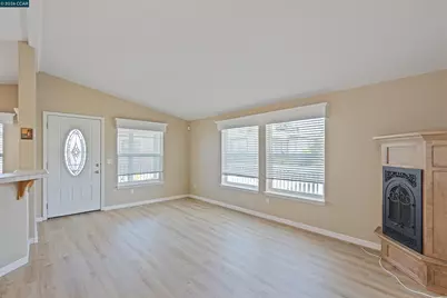 3263 Vineyard Ave. #113, Pleasanton, CA 94566 - Photo 6