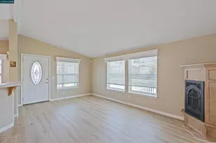 3263 Vineyard Ave, Pleasanton, CA 94566 - Photo 6