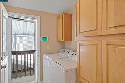 3263 Vineyard Ave. #113, Pleasanton, CA 94566 - Photo 26