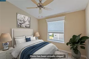 3263 Vineyard Ave, Pleasanton, CA 94566 - Photo 30