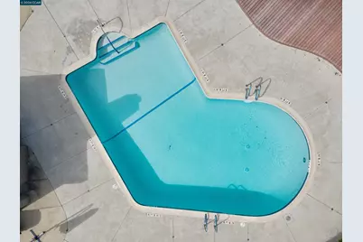 3263 Vineyard Ave. #113, Pleasanton, CA 94566 - Photo 28