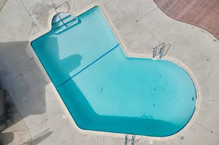 3263 Vineyard Ave, Pleasanton, CA 94566 - Photo 28