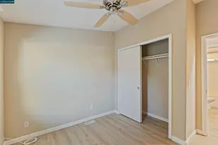 3263 Vineyard Ave, Pleasanton, CA 94566 - Photo 28