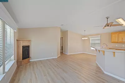3263 Vineyard Ave. #113, Pleasanton, CA 94566 - Photo 8