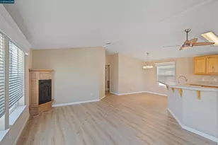 3263 Vineyard Ave, Pleasanton, CA 94566 - Photo 8