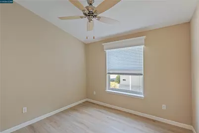 3263 Vineyard Ave. #113, Pleasanton, CA 94566 - Photo 24