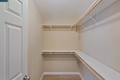 3263 Vineyard Ave. #113, Pleasanton, CA 94566 - Photo 20