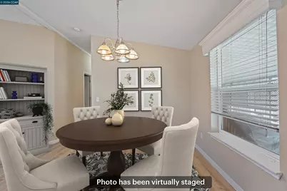 3263 Vineyard Ave. #113, Pleasanton, CA 94566 - Photo 10