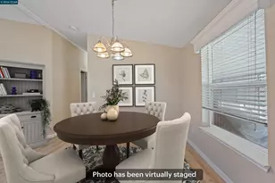 3263 Vineyard Ave, Pleasanton, CA 94566 - Photo 10