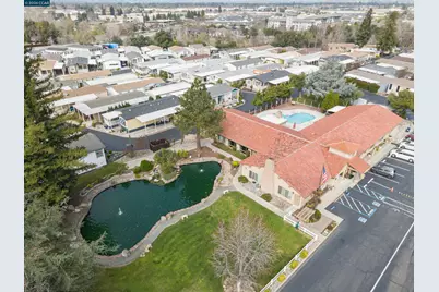 3263 Vineyard Ave. #113, Pleasanton, CA 94566 - Photo 36