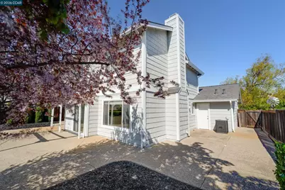 4750 Sterling Hill Dr, Antioch, CA 94531 - Photo 32