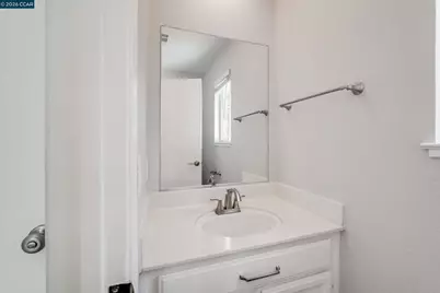4750 Sterling Hill Dr, Antioch, CA 94531 - Photo 18