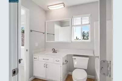 4750 Sterling Hill Dr, Antioch, CA 94531 - Photo 28