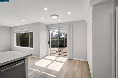 4750 Sterling Hill Dr, Antioch, CA 94531 - Photo 14