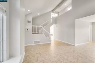 4750 Sterling Hill Dr, Antioch, CA 94531 - Photo 6