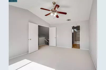 4750 Sterling Hill Dr, Antioch, CA 94531 - Photo 20