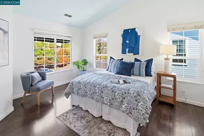 211 Salt Point Ct #8, Vallejo, CA 94591 - Photo 16