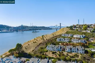 211 Salt Point Ct, Vallejo, CA 94591 - Photo 32