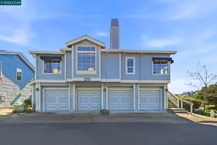 211 Salt Point Ct, Vallejo, CA 94591 - Photo 2