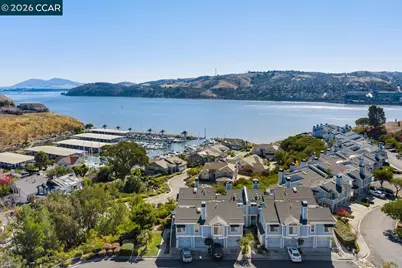 211 Salt Point Ct #8, Vallejo, CA 94591 - Photo 28