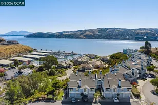 211 Salt Point Ct, Vallejo, CA 94591 - Photo 28