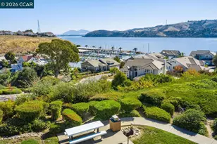 211 Salt Point Ct, Vallejo, CA 94591 - Photo 34