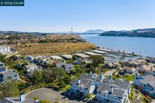 211 Salt Point Ct, Vallejo, CA 94591 - Photo 28