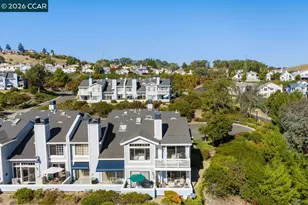 211 Salt Point Ct, Vallejo, CA 94591 - Photo 30