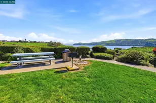 211 Salt Point Ct, Vallejo, CA 94591 - Photo 22