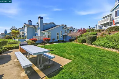 211 Salt Point Ct #8, Vallejo, CA 94591 - Photo 24