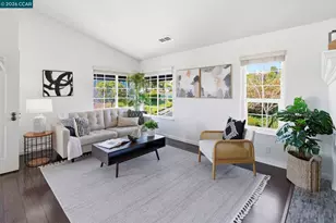 211 Salt Point Ct, Vallejo, CA 94591 - Photo 6