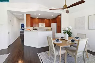 211 Salt Point Ct, Vallejo, CA 94591 - Photo 12