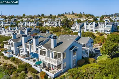 211 Salt Point Ct #8, Vallejo, CA 94591 - Photo 30