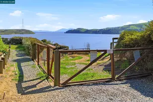 211 Salt Point Ct, Vallejo, CA 94591 - Photo 24