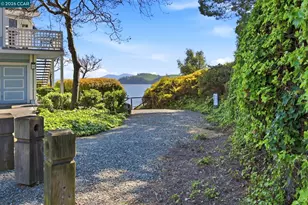 211 Salt Point Ct, Vallejo, CA 94591 - Photo 26