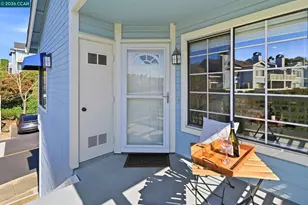 211 Salt Point Ct, Vallejo, CA 94591 - Photo 4