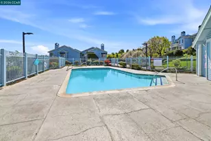 211 Salt Point Ct, Vallejo, CA 94591 - Photo 20