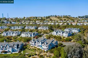 211 Salt Point Ct, Vallejo, CA 94591 - Photo 32