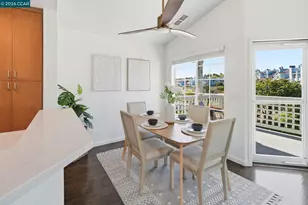 211 Salt Point Ct, Vallejo, CA 94591 - Photo 10