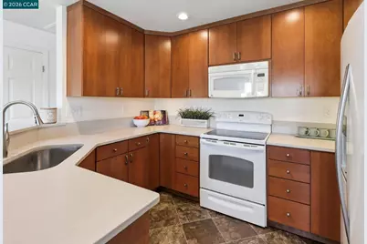 211 Salt Point Ct #8, Vallejo, CA 94591 - Photo 10