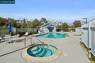 211 Salt Point Ct, Vallejo, CA 94591 - Photo 22