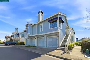 211 Salt Point Ct, Vallejo, CA 94591 - Photo 1