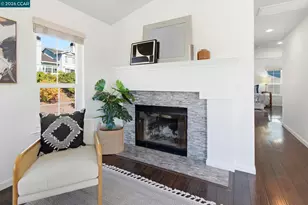 211 Salt Point Ct, Vallejo, CA 94591 - Photo 8