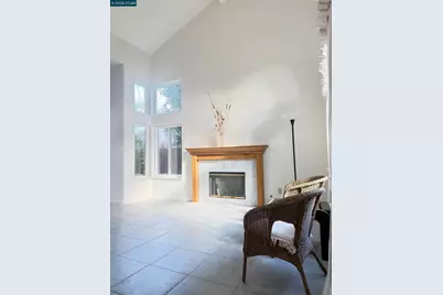 2504 Brocket Court, Antioch, CA 94531 - Photo 10