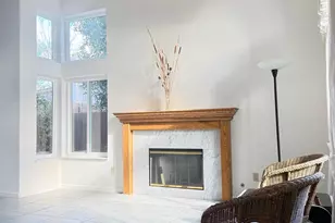 2504 Brocket Ct, Antioch, CA 94531 - Photo 10